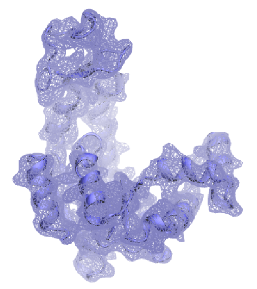 \begin{figure}\begin{center}
\par
\par
\latex{
\includegraphics[scale=0.7]{FIGS/adk-simmap}
}
\end{center}
\end{figure}