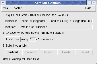 \begin{figure}\begin{center}
\par
\par
\latex{
\includegraphics[scale=0.4]{FIGS/autoimd_basic}
}
\end{center}
\end{figure}