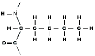 \begin{figure}\begin{center}
\includegraphics[height=1.0in]{pictures/nle-step0}\end{center}\end{figure}