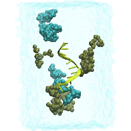 \includegraphics[scale=0.75]{pictures/u2-allframes-ions-2}