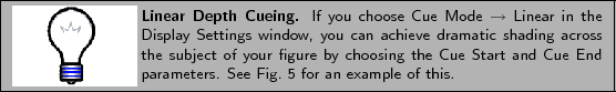 % latex2html id marker 1766
\framebox[\textwidth]{
\begin{minipage}{.2\textwid...
...}
parameters. See Fig.~\ref{fig:ster} for an example of this.}
\end{minipage} }