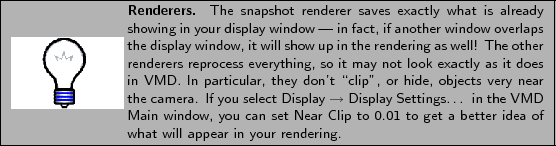\framebox[\textwidth]{
\begin{minipage}{.2\textwidth}
\includegraphics[width=2...
...1 to get a better idea of what will
appear in your rendering.}
\end{minipage} }