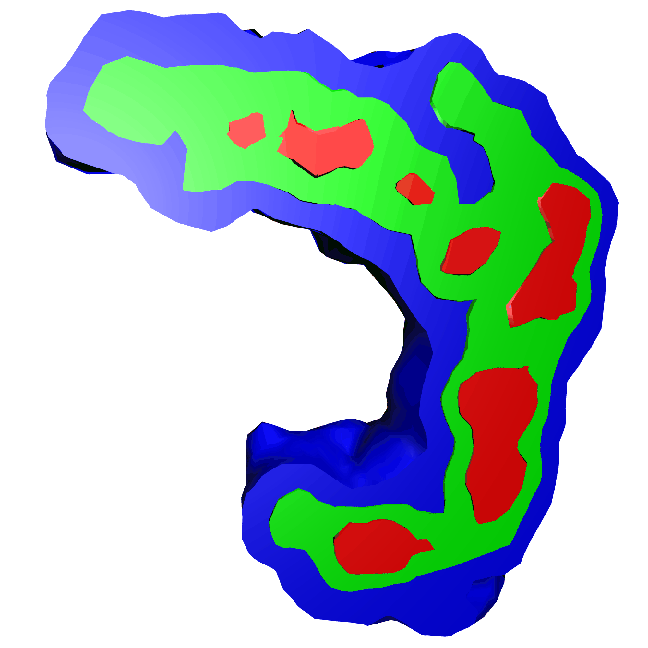 \begin{figure}\begin{center}
\par
\par
\latex{
\includegraphics[scale=1.0]{pictures/u1-contour3d}
}
\end{center}
\end{figure}