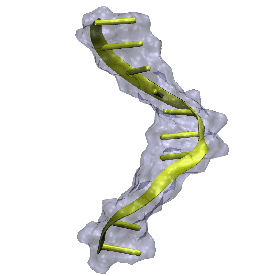 \begin{figure}\begin{center}
\includegraphics[height=2.4in]{pictures/u1-trans-2}
\end{center}\end{figure}