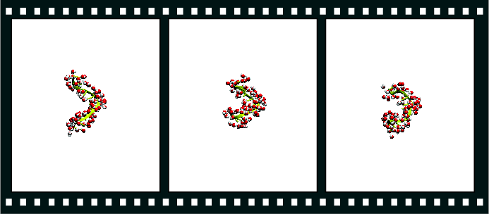 \begin{figure}\begin{center}
\par
\par
\latex{
\includegraphics[scale=0.85]{pictures/u2-update-frames}
}
\end{center}
\end{figure}