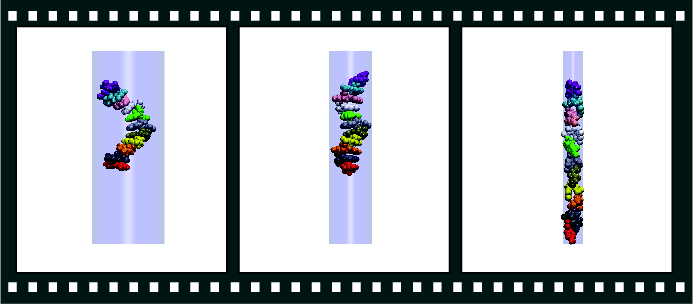 \begin{figure}\begin{center}
\par
\par
\latex{
\includegraphics[scale=0.85]{pictures/u2-pore-2-frames}
}
\end{center}
\end{figure}