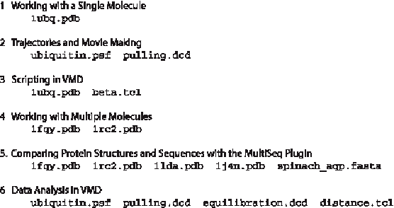 \begin{figure}\begin{center}
\par
\par
\latex{
\includegraphics[width=0.8\textwidth]{FIGS/files}
}
\end{center}
\end{figure}