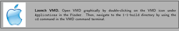 \fbox{
\begin{minipage}{.17\textwidth}
\includegraphics[width=2.0 cm, height=2...
...y by using the {\tt cd} command in the VMD command terminal.
}
\end{minipage} }