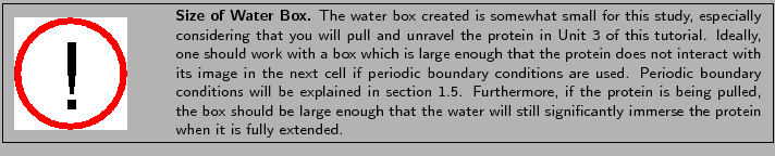 % latex2html id marker 4201
\fbox{
\begin{minipage}{.2\textwidth}
\includegra...
... significantly immerse the protein when it is fully extended.}
\end{minipage} }