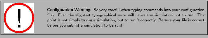 \fbox{
\begin{minipage}{.2\textwidth}
\includegraphics[width=2.3 cm, height=2....
...our file is correct before you submit a simulation to be run!}
\end{minipage} }