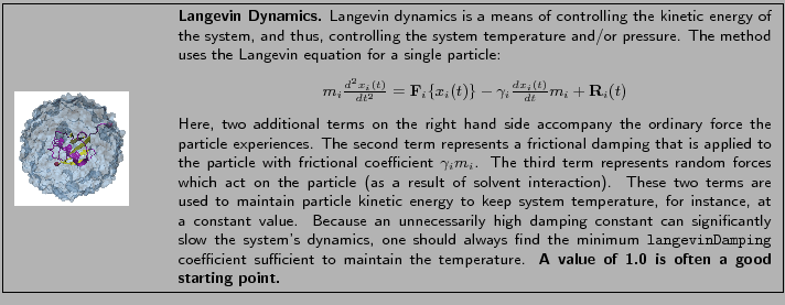 \fbox{
\begin{minipage}{.2\textwidth}
\includegraphics[width=2.3 cm, height=2....
...ture. \textbf{A value of 1.0 is often a good starting point.}}
\end{minipage} }