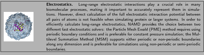 \fbox{
\begin{minipage}{.2\textwidth}
\includegraphics[width=2.3 cm, height=2....
... simulations using
non-periodic or semi-periodic boundaries.}
\end{minipage} }