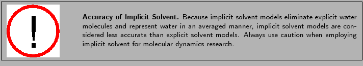 \fbox{
\begin{minipage}{.2\textwidth}
\includegraphics[width=2.3 cm, height=2....
...n employing implicit solvent for molecular dynamics research.}
\end{minipage} }