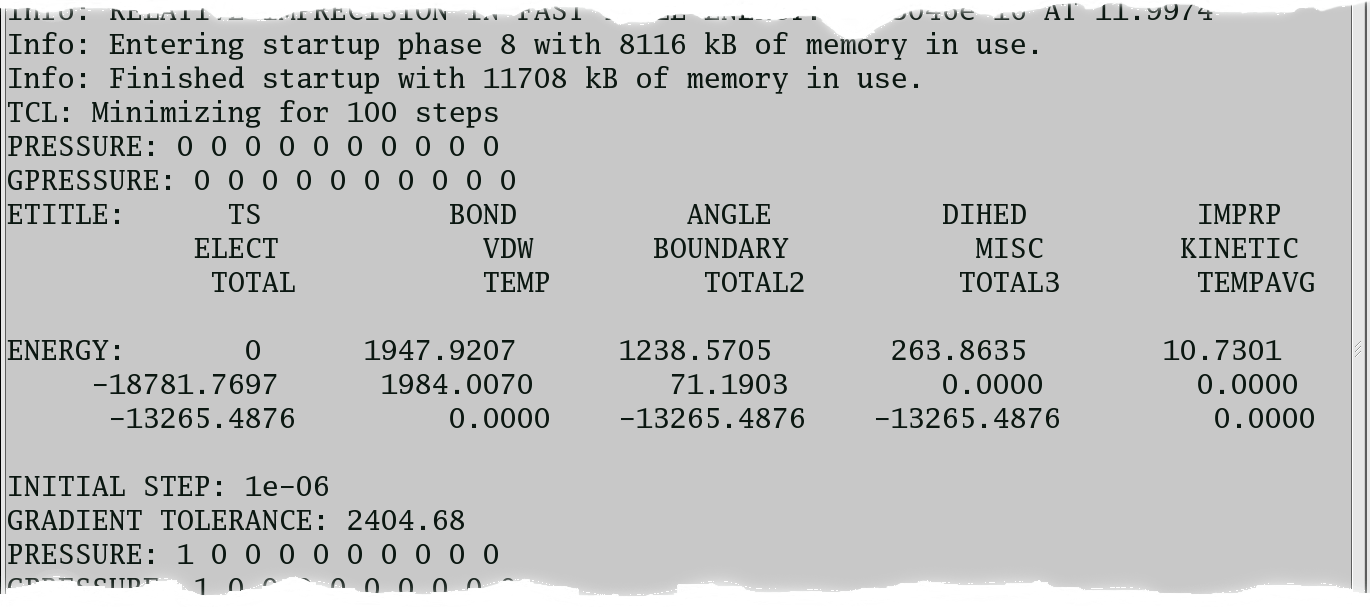 \begin{figure}\begin{center}
\par
\par
\latex{
\includegraphics[scale=0.5]{pictures/tut_unit01_minimize}
}
\end{center}
\end{figure}