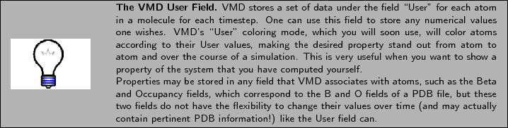 \framebox[\textwidth]{
\begin{minipage}{.2\textwidth}
\includegraphics[width=2...
... contain pertinent PDB information!) like the User field can.}
\end{minipage} }