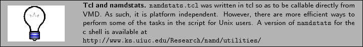 \framebox[\textwidth]{
\begin{minipage}{.2\textwidth}
\includegraphics[width=2...
...utilities/}{http://www.ks.uiuc.edu/Research/namd/utilities/}}}
\end{minipage} }