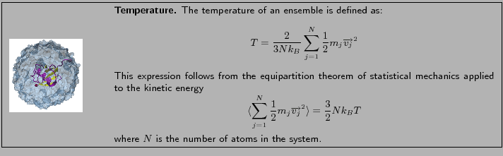 \fbox{
\begin{minipage}{.2\textwidth}
\includegraphics[width=2.3 cm, height=2....
...displaymath}where $N$\ is the number of atoms in the system.
}
\end{minipage} }