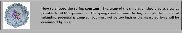 \fbox{
\begin{minipage}{.2\textwidth}
\includegraphics[width=2.3 cm, height=2....
...e too high or the measured force will be dominated by noise.
}
\end{minipage} }