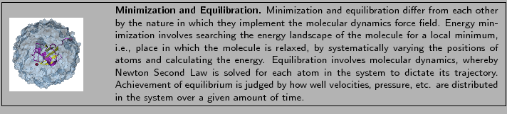 \fbox{
\begin{minipage}{.2\textwidth}
\includegraphics[width=2.3 cm, height=2....
...c. are distributed in the system over a given amount of time.}
\end{minipage} }