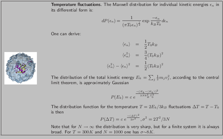 \fbox{
\begin{minipage}{.2\textwidth}
\includegraphics[width=2.3 cm, height=2....
...broad. For $T=300K$\ and $N=1000$\ one has $\sigma{\sim}8K$.
}
\end{minipage} }