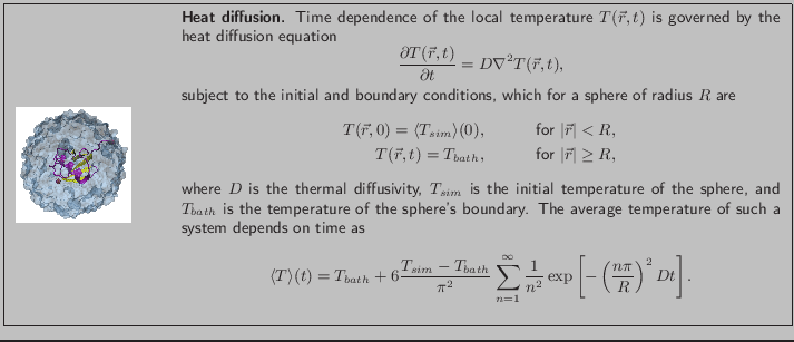 \fbox{
\begin{minipage}{.2\textwidth}
\includegraphics[width=2.3 cm, height=2....
...ft[-\left(\frac{n\pi}{R}\right)^2Dt\right].
\end{displaymath}}
\end{minipage} }