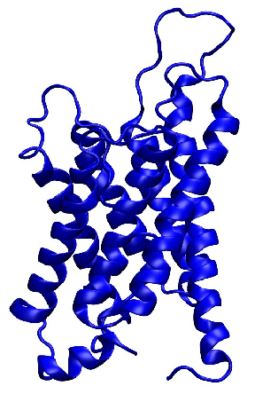 \begin{figure}\begin{center}
\par
\par
\latex{
\includegraphics[width=2 in]{pictures/repcartoon}
}
\end{center}\vspace{-0.7cm}\end{figure}