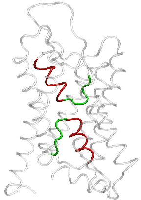 \begin{figure}\begin{center}
\par
\par
\latex{
\includegraphics[width=2 in]{pictures/repreent}
}
\end{center}\vspace{-0.7cm}\end{figure}