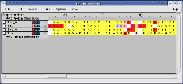 \begin{figure}\begin{center}
\par
\par
\latex{
\includegraphics[width=2.5 in]{pictures/bulkseqbyq-05}
}
\end{center}\vspace{-0.7cm}\end{figure}