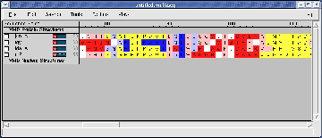 \begin{figure}\begin{center}
\par
\par
\latex{
\includegraphics[width=2.5 in]{pictures/bulkseqbyq-07}
}
\end{center}\vspace{-0.7cm}\end{figure}