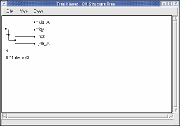 \begin{figure}\begin{center}
\par
\par
\latex{
\includegraphics[width=2.5 in]{pictures/tree-filename}
}
\end{center}\vspace{-0.7cm}\end{figure}