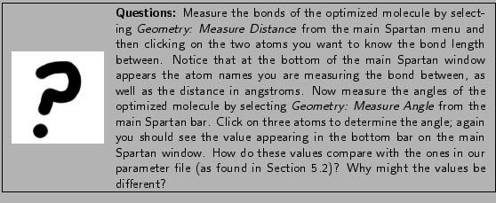 \framebox[\textwidth]{
\begin{minipage}{.2\textwidth}
\includegraphics[width=2...
...(as found in Section 5.2)? Why might the values be different?}
\end{minipage} }