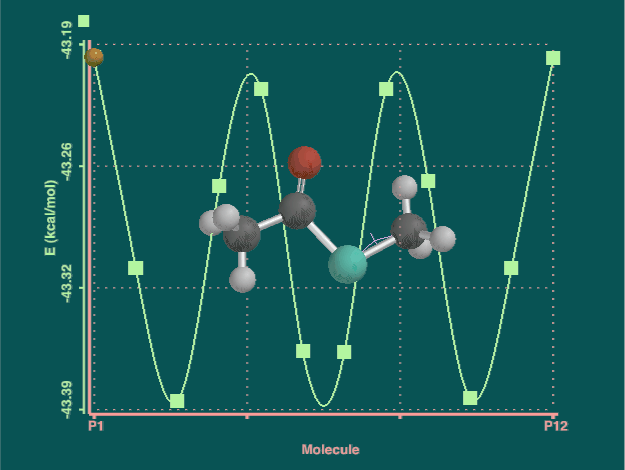 \begin{figure}\begin{center}
\par
\par
\latex{
\includegraphics[scale=0.5]{FIGS/fig13}
}
\end{center}
\end{figure}