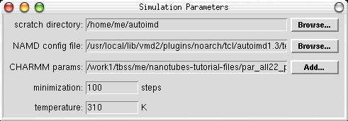 \begin{figure}\begin{center}
\par
\par
\latex{
\includegraphics[scale=0.5]{pictures/autoimd-simparams}
}
\end{center}
\end{figure}