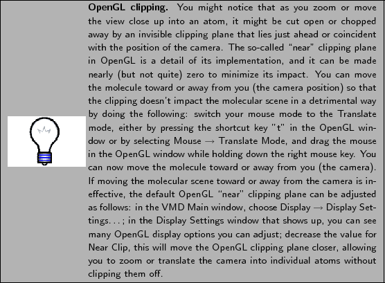 \framebox[\textwidth]{
\begin{minipage}{.2\textwidth}
\includegraphics[width=2.5...
...te the camera into individual atoms
without clipping them off.
}
\end{minipage}}