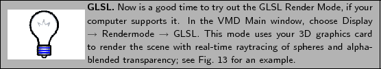 % latex2html id marker 3317
\framebox[\textwidth]{
\begin{minipage}{.2\textwidt...
...-blended transparency; see
Fig.~\ref{fig:trans} for an example.}
\end{minipage}}