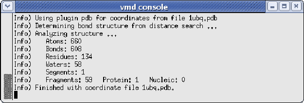 \begin{figure}\begin{center}
\par
\par
\latex{
\includegraphics[width=0.9\textwidth]{FIGS/u4_vmdcon}
}
\end{center}
\end{figure}