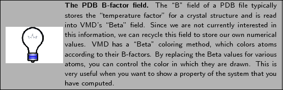 \framebox[\textwidth]{
\begin{minipage}{.2\textwidth}
\includegraphics[width=2.5...
...u want to show a property of the system that you have computed.}
\end{minipage}}