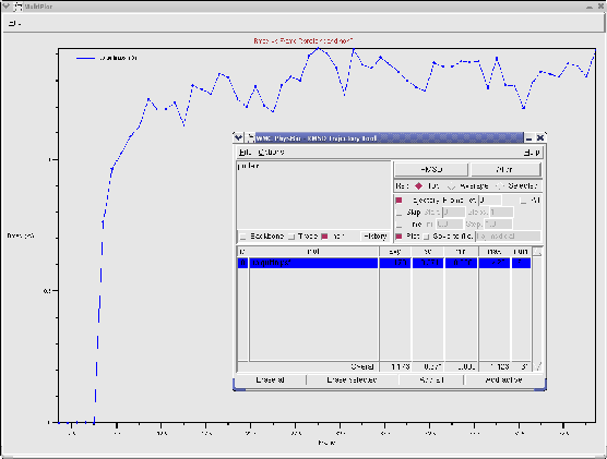 \begin{figure}\begin{center}
\par
\par
\latex{
\includegraphics[width=0.8\textwidth]{FIGS/rmsd-tool}
}
\end{center}
\end{figure}