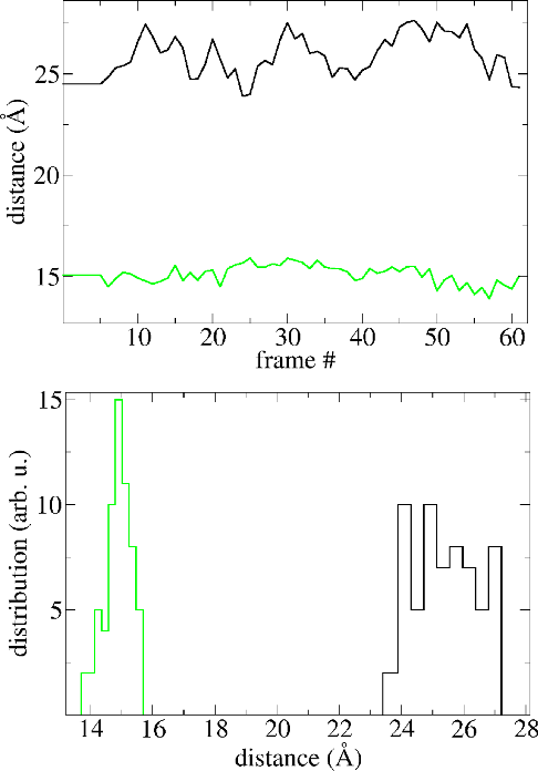 \begin{figure}\begin{center}
\par
\par
\latex{
\includegraphics[width=0.7\textwidth]{FIGS/script-analyze}
}
\end{center}
\end{figure}