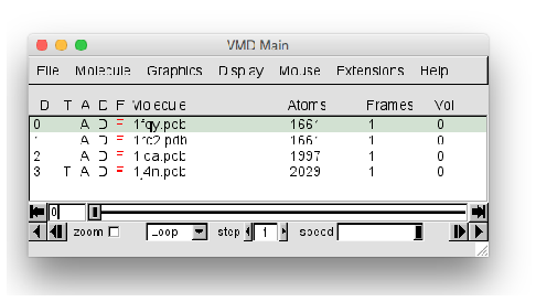 \begin{figure}\begin{center}
\par
\par
\latex{
\includegraphics[width=0.7\textwidth]{FIGS/four_aqp}
}
\end{center}
\end{figure}