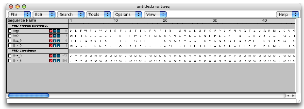 \begin{figure}\begin{center}
\par
\par
\latex{
\includegraphics[width=0.9\textwidth]{FIGS/multiseq}
}
\end{center}
\end{figure}