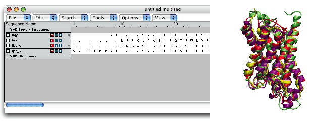 \begin{figure}\begin{center}
\par
\par
\latex{
\includegraphics[width=0.9\textwidth]{FIGS/structure_aligned}
}
\end{center}
\end{figure}