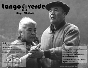 tango@verde 05/14/05