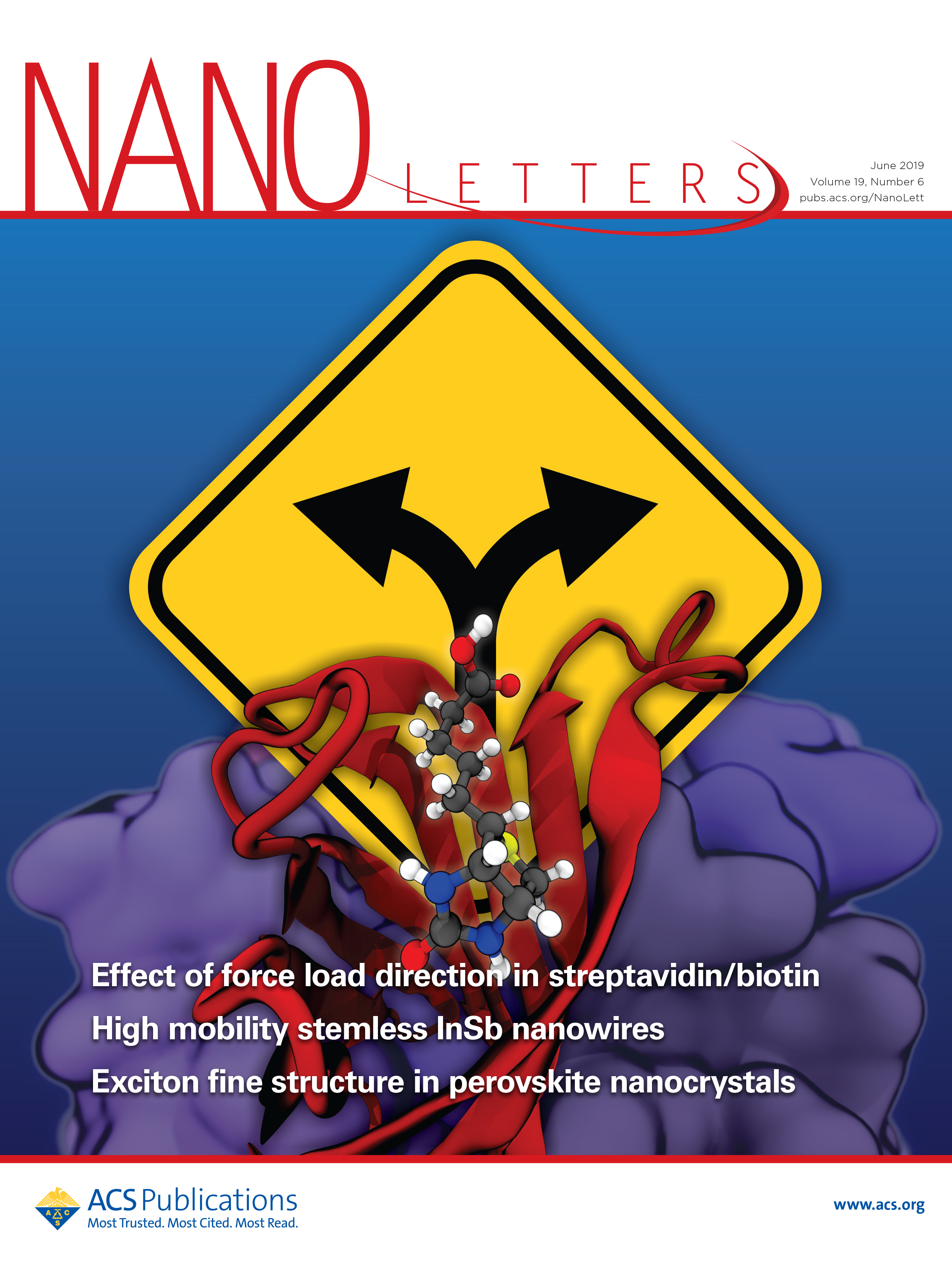 NanoLetters2019